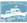 Isle au Haut Boat Services logo